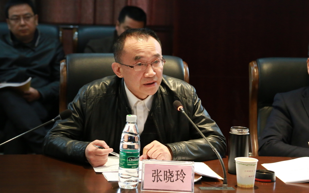 首页|bifa必发集团中国官方网站