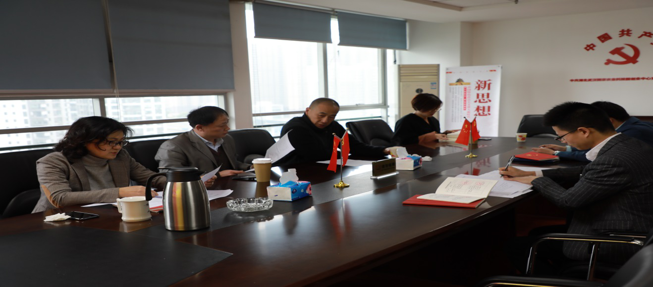 首页|bifa必发集团中国官方网站