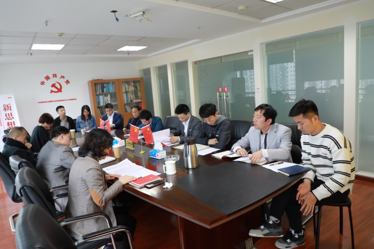 首页|bifa必发集团中国官方网站