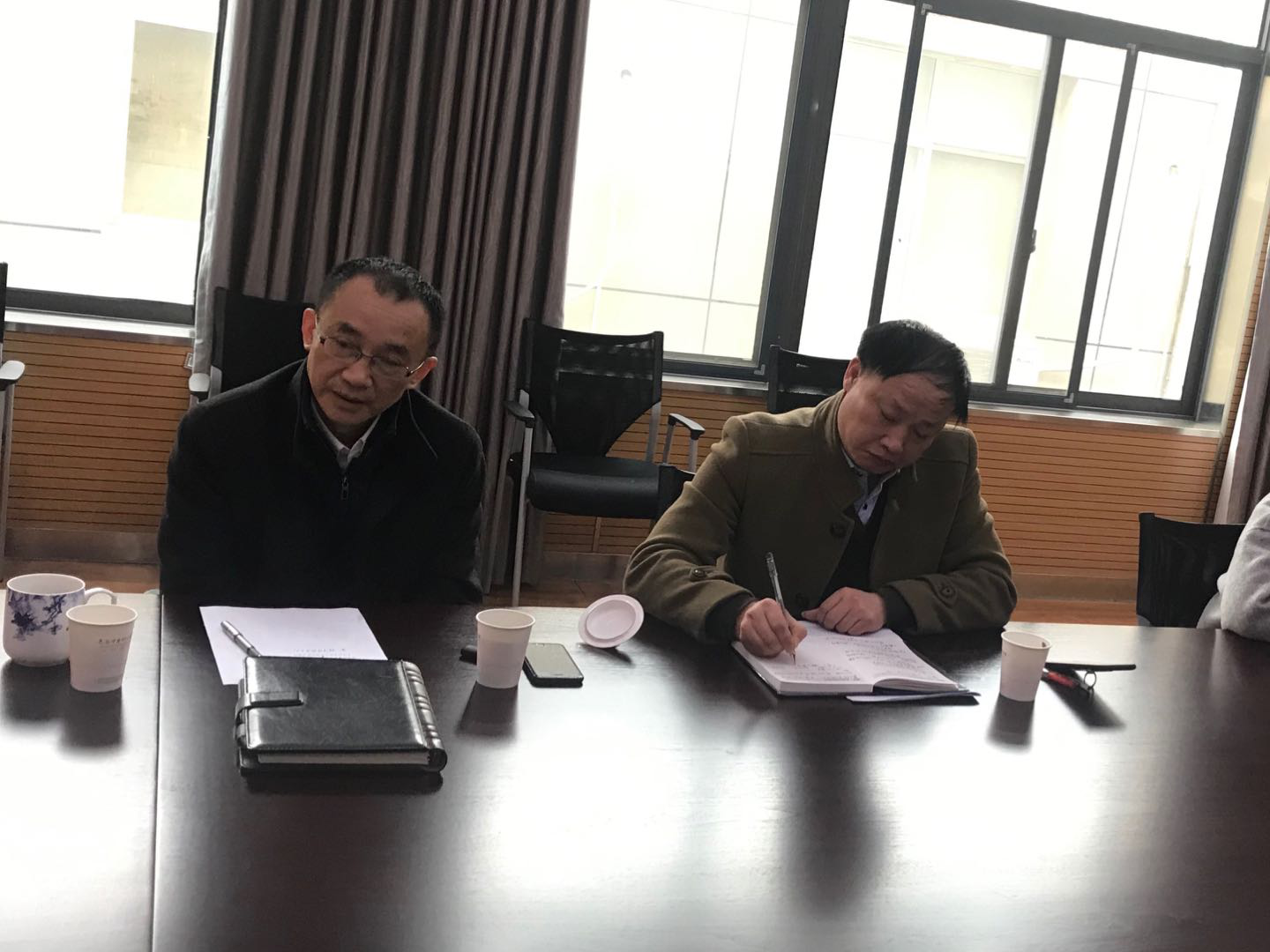 首页|bifa必发集团中国官方网站