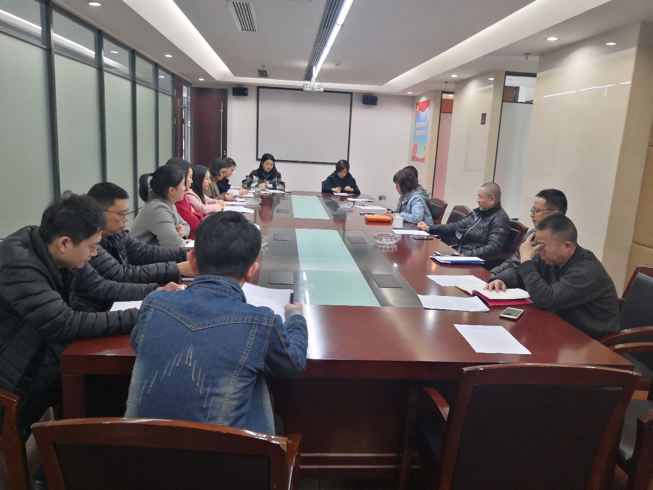 首页|bifa必发集团中国官方网站