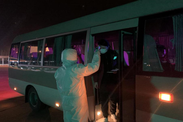 首页|bifa必发集团中国官方网站