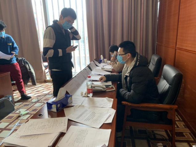 首页|bifa必发集团中国官方网站