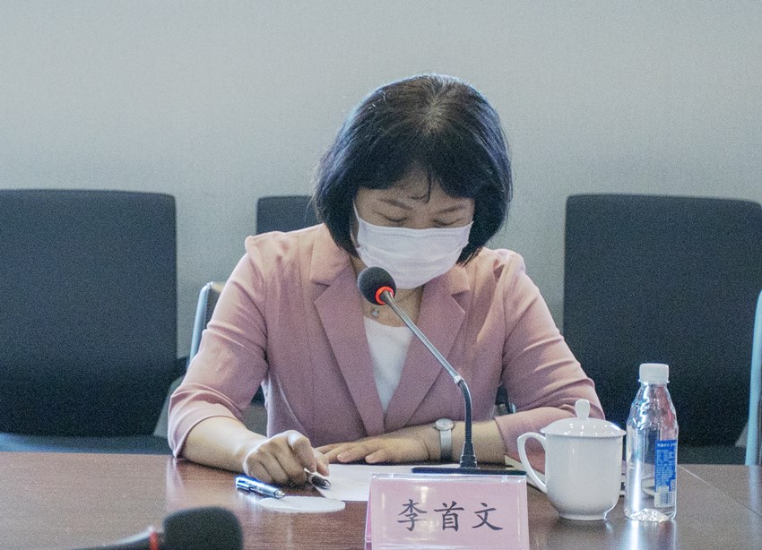 首页|bifa必发集团中国官方网站