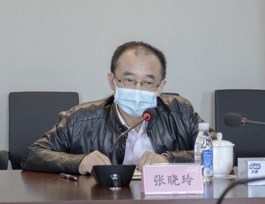 首页|bifa必发集团中国官方网站