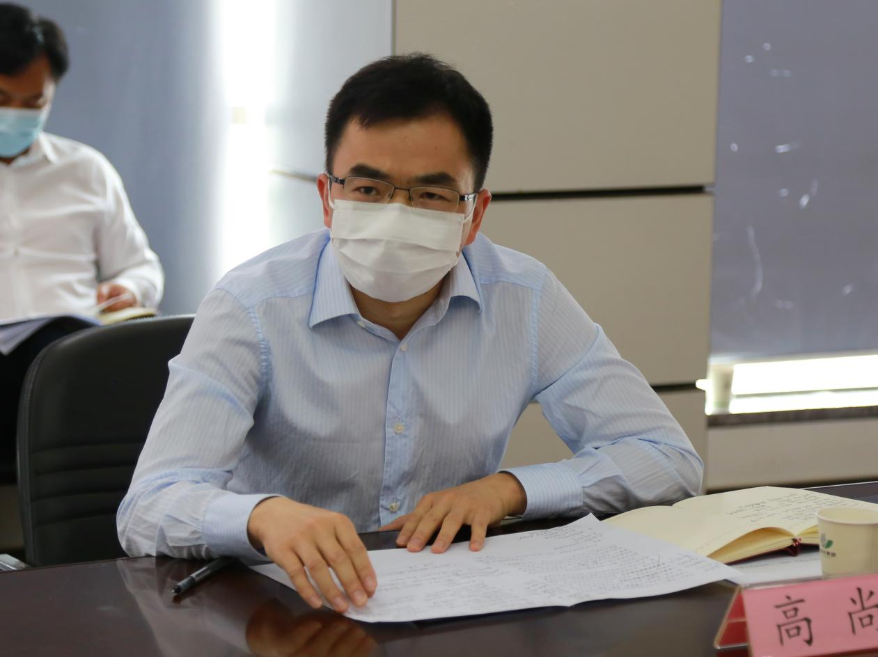 首页|bifa必发集团中国官方网站