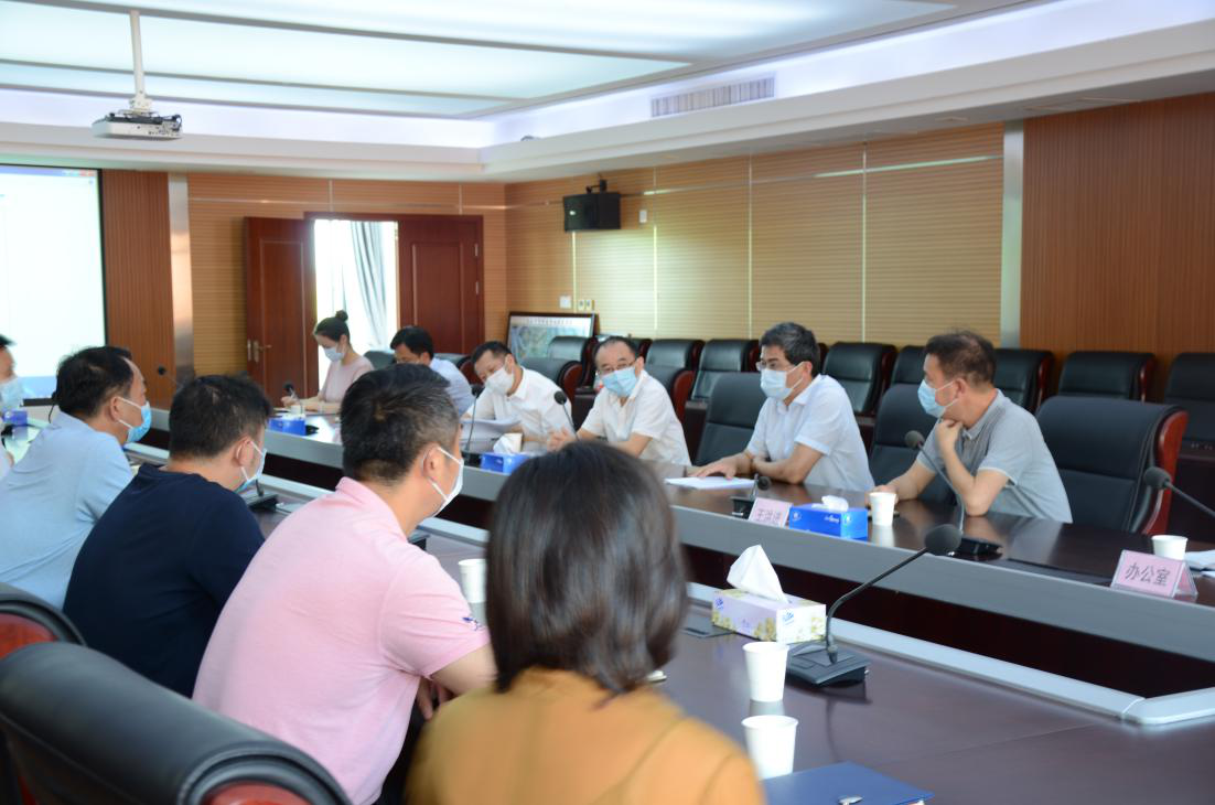 首页|bifa必发集团中国官方网站