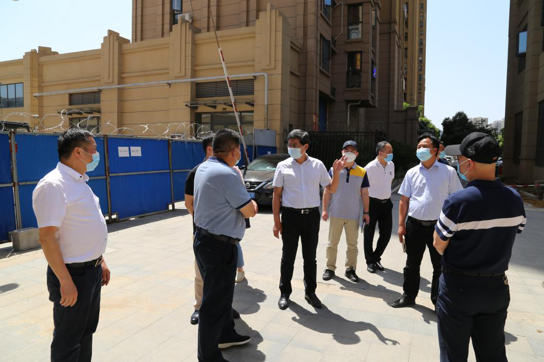 首页|bifa必发集团中国官方网站