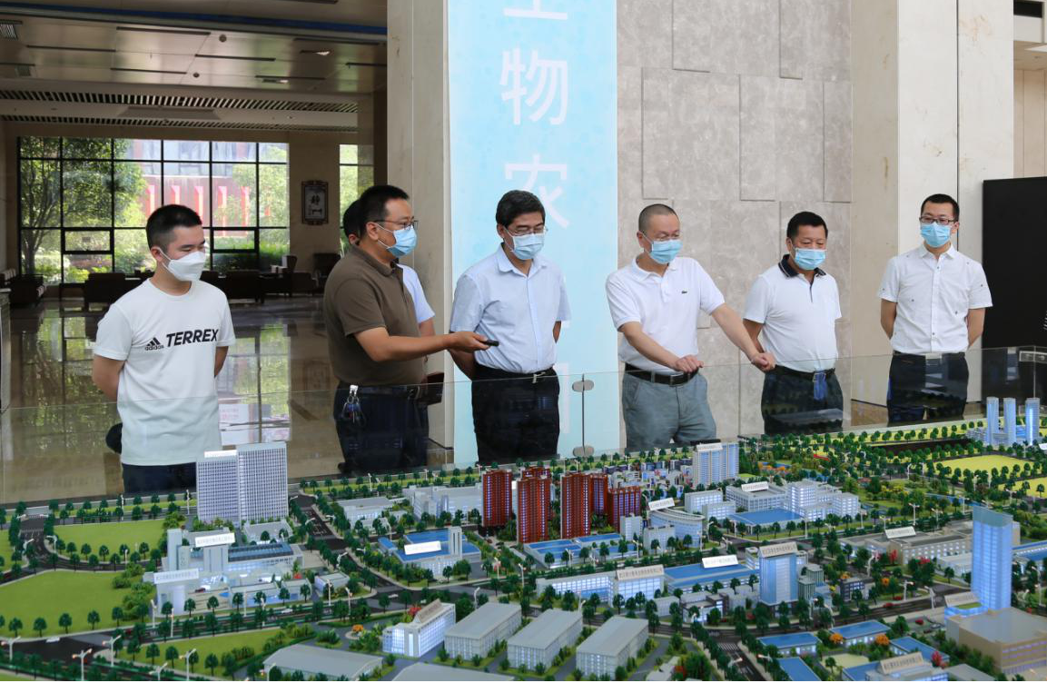 首页|bifa必发集团中国官方网站