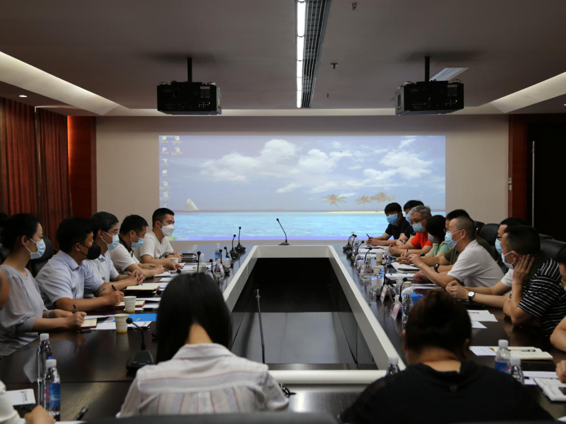 首页|bifa必发集团中国官方网站