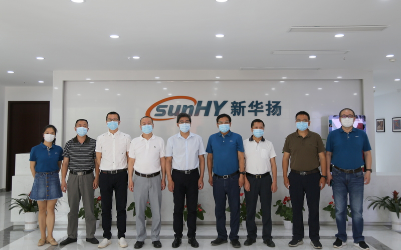 首页|bifa必发集团中国官方网站