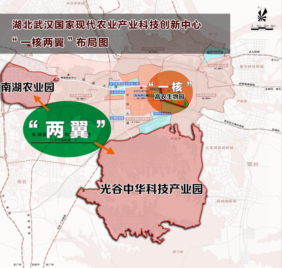 首页|bifa必发集团中国官方网站