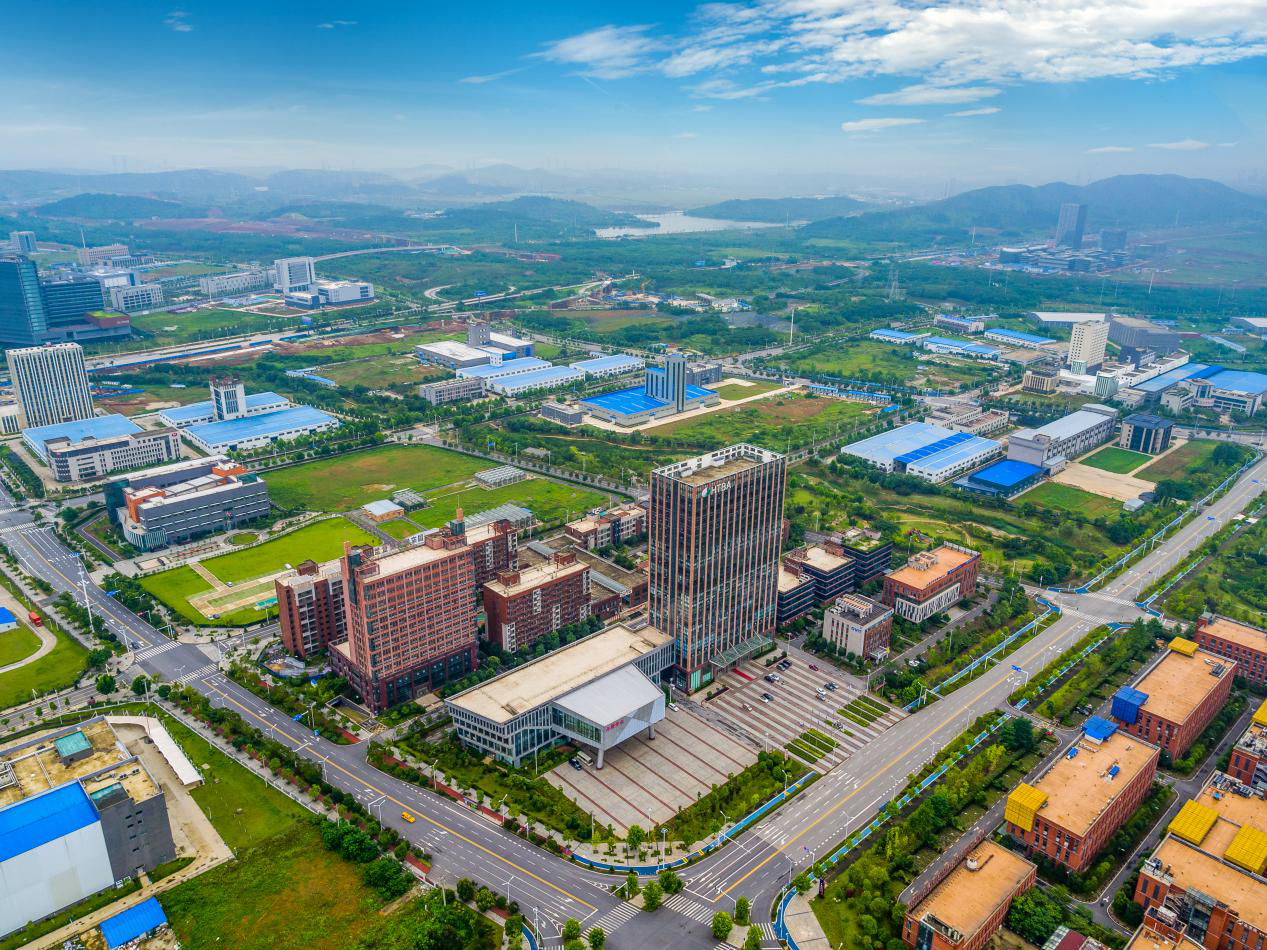 首页|bifa必发集团中国官方网站