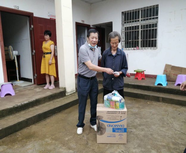 首页|bifa必发集团中国官方网站