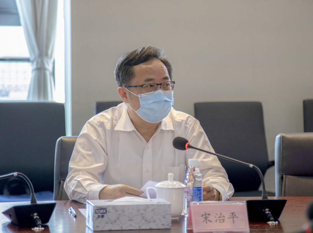 首页|bifa必发集团中国官方网站