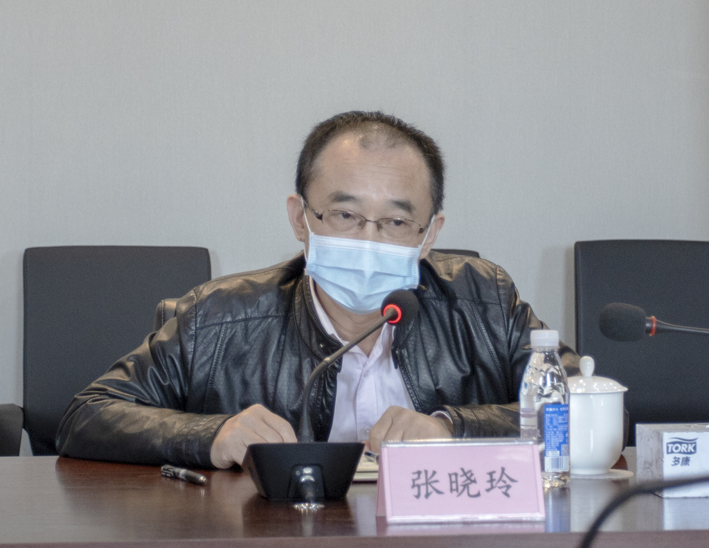 首页|bifa必发集团中国官方网站