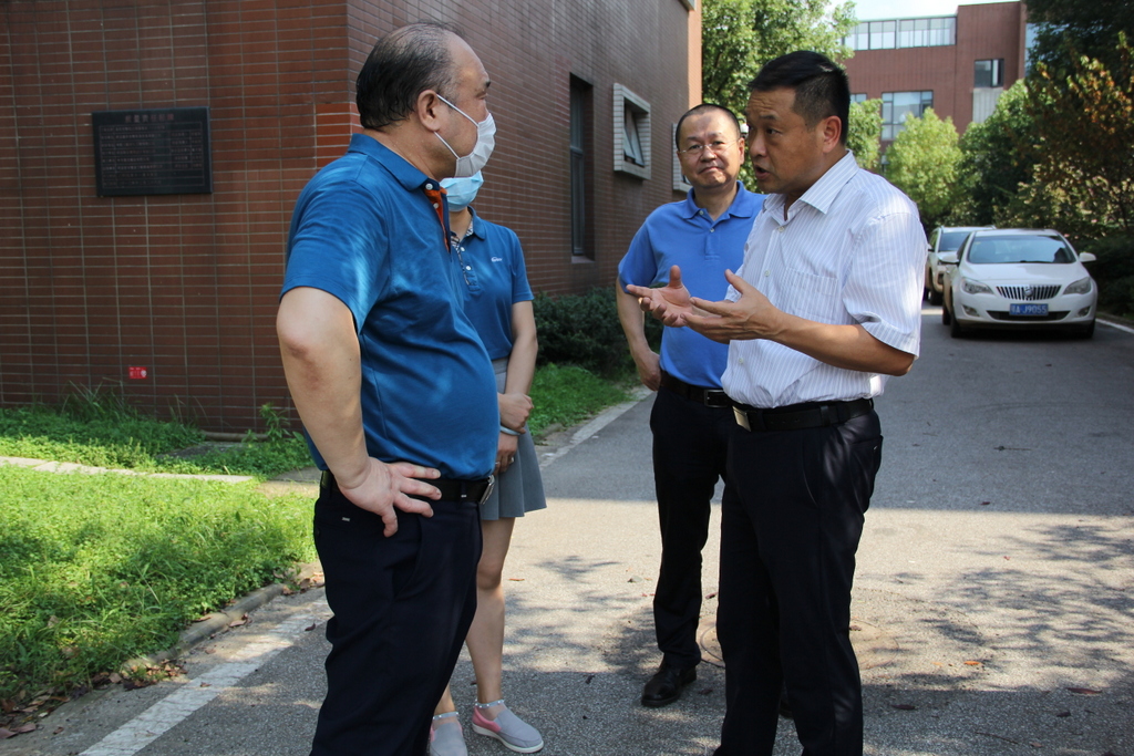 首页|bifa必发集团中国官方网站