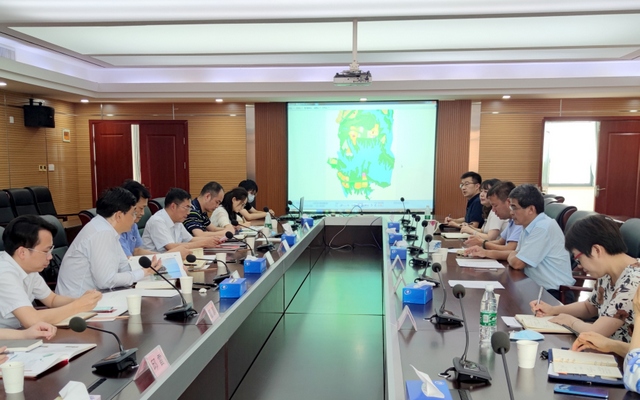 首页|bifa必发集团中国官方网站