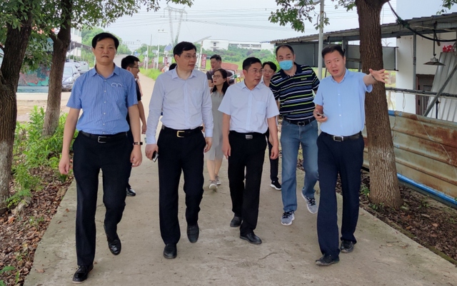 首页|bifa必发集团中国官方网站