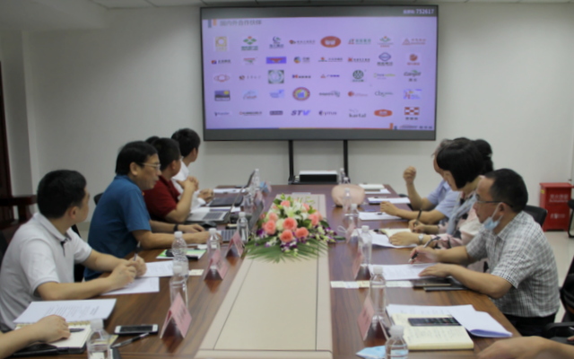 首页|bifa必发集团中国官方网站