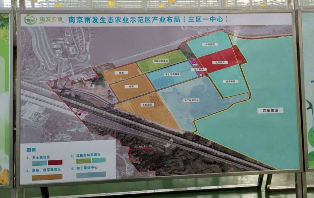 首页|bifa必发集团中国官方网站