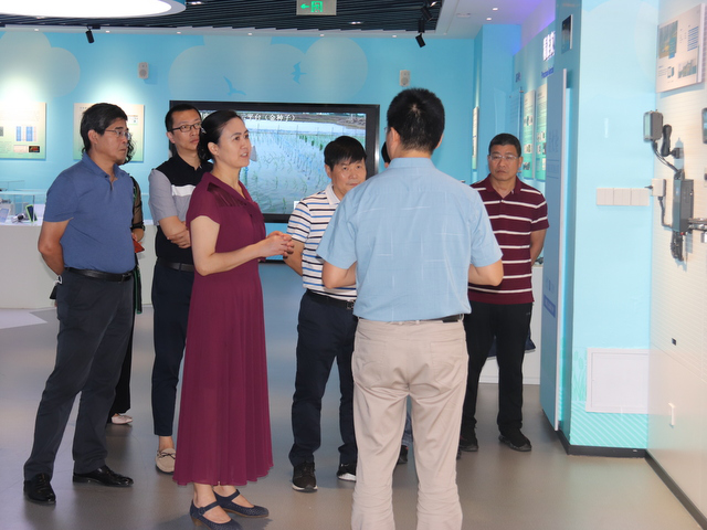 首页|bifa必发集团中国官方网站