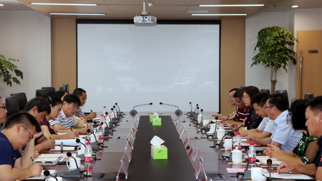 首页|bifa必发集团中国官方网站