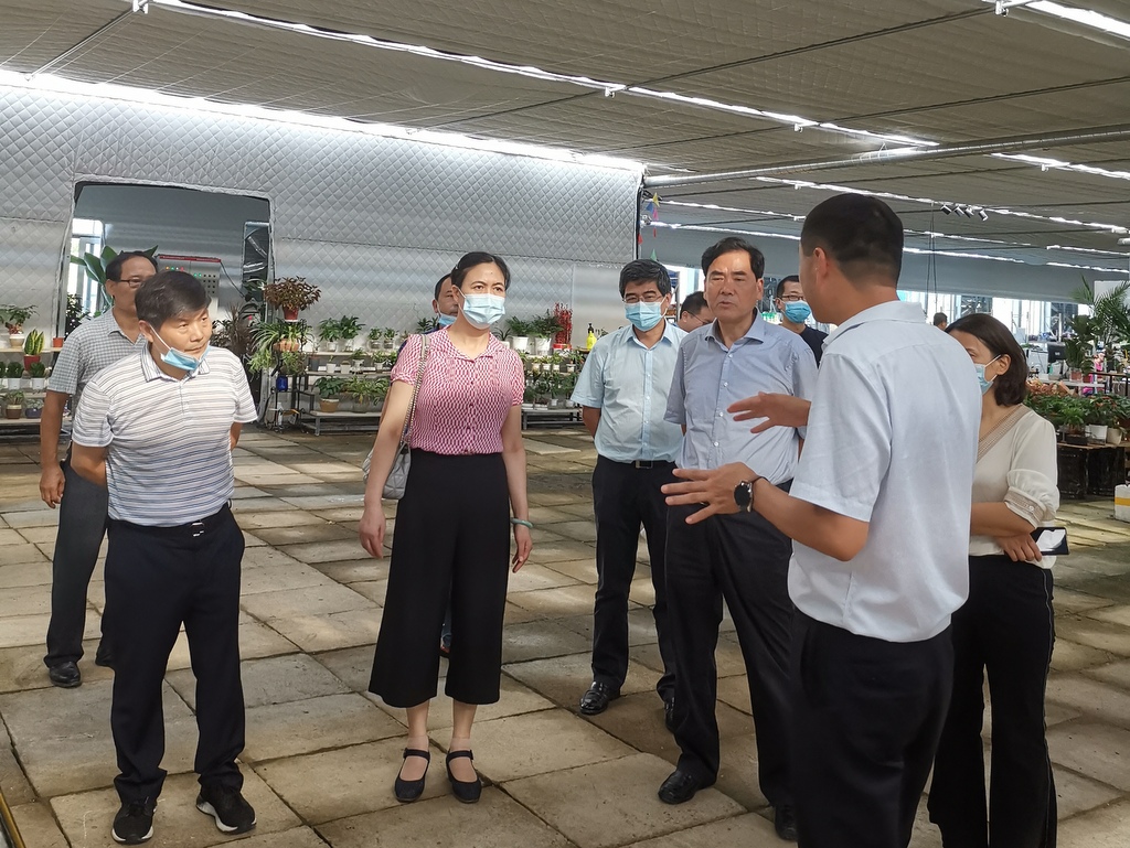 首页|bifa必发集团中国官方网站