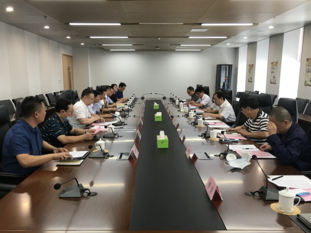 首页|bifa必发集团中国官方网站