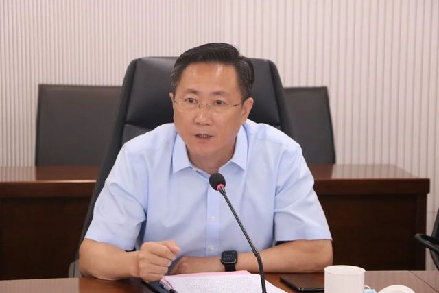 首页|bifa必发集团中国官方网站