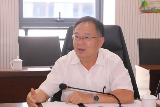 首页|bifa必发集团中国官方网站