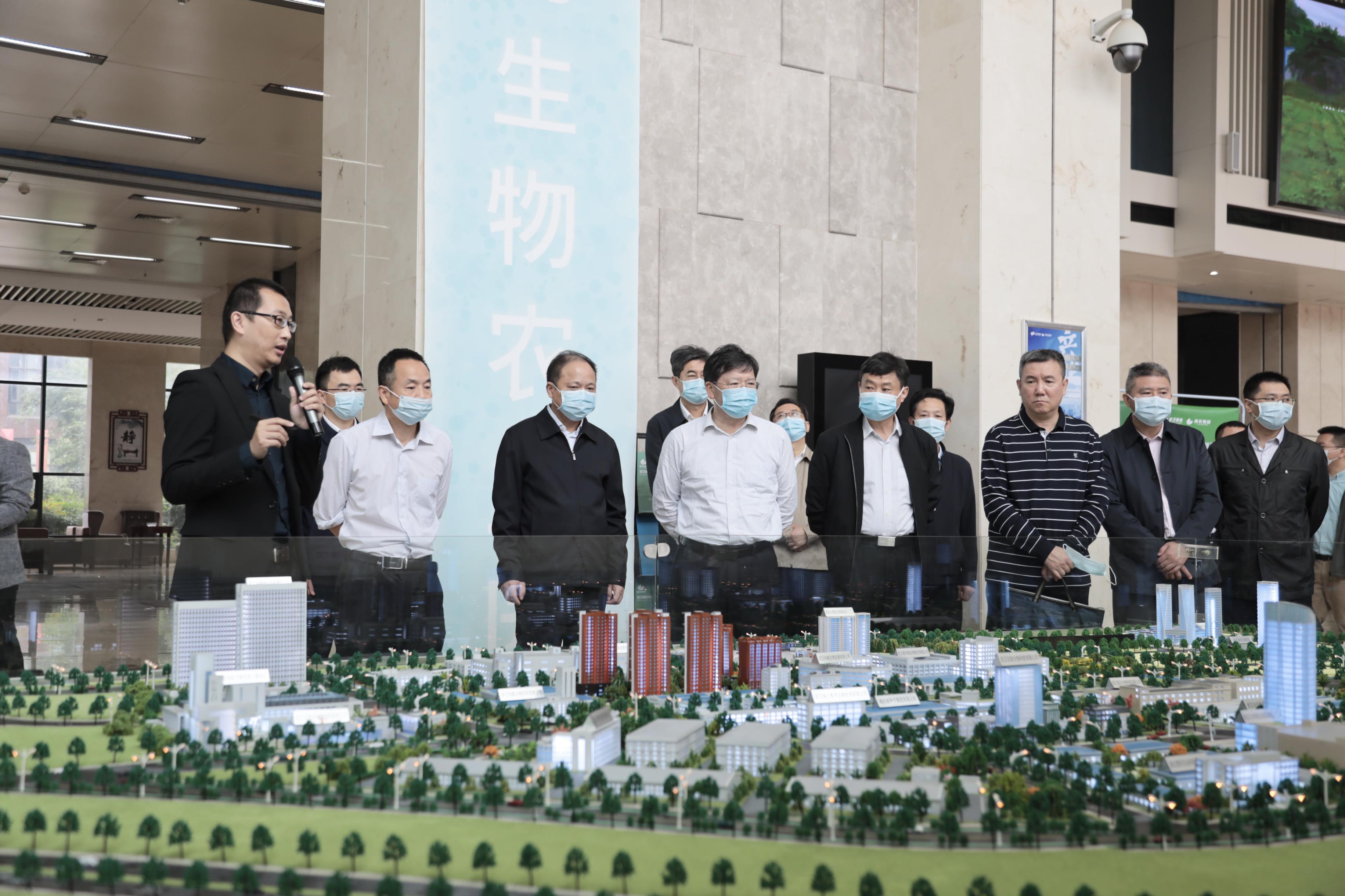 首页|bifa必发集团中国官方网站