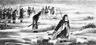 首页|bifa必发集团中国官方网站