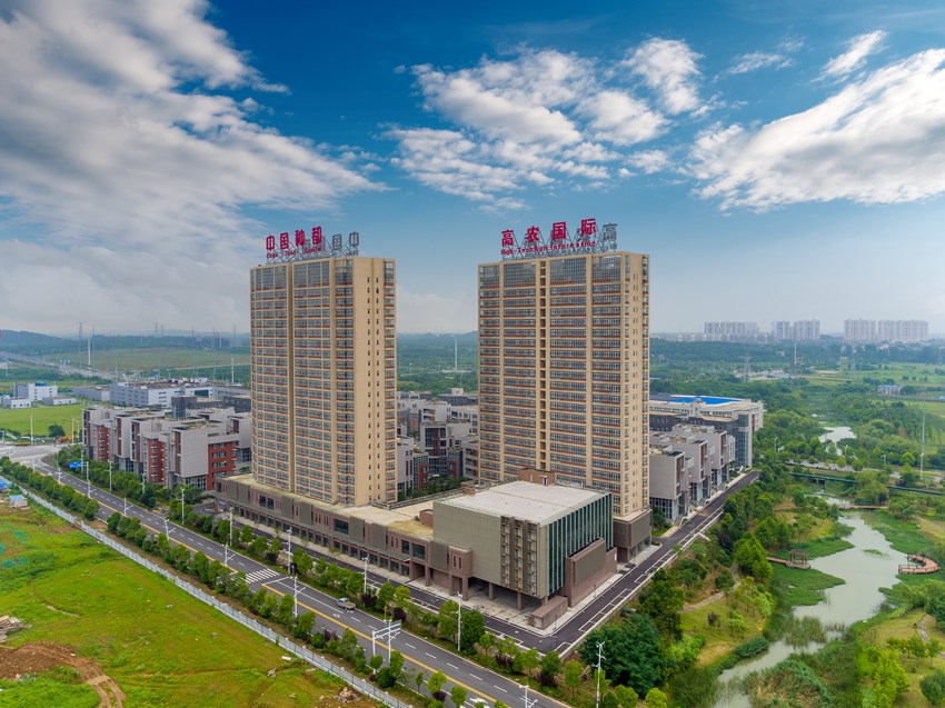 首页|bifa必发集团中国官方网站