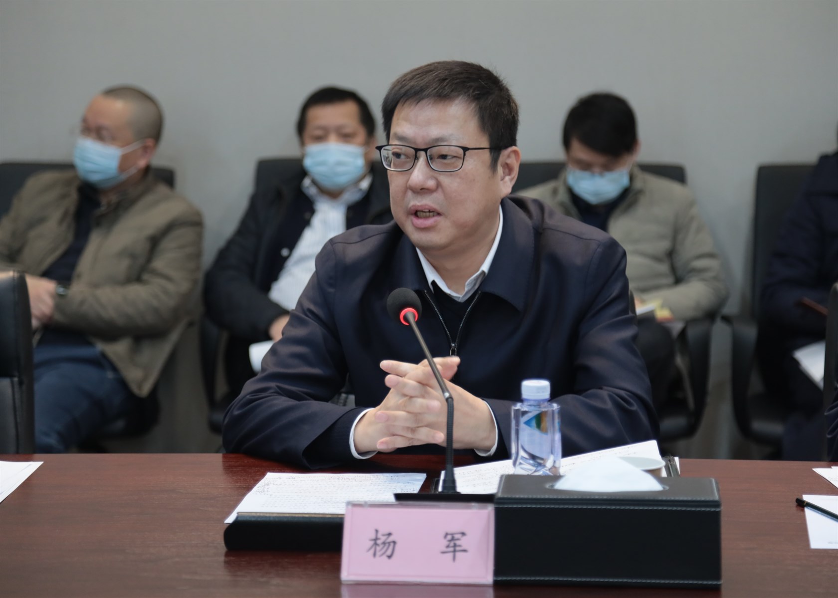 首页|bifa必发集团中国官方网站