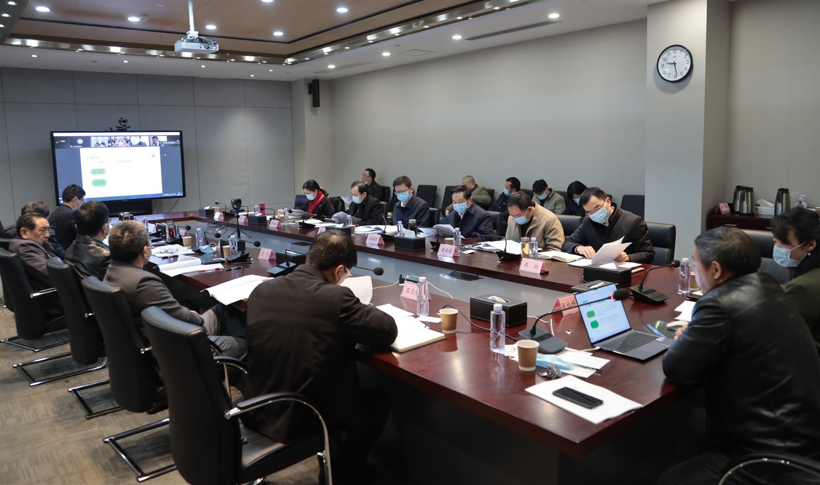 首页|bifa必发集团中国官方网站