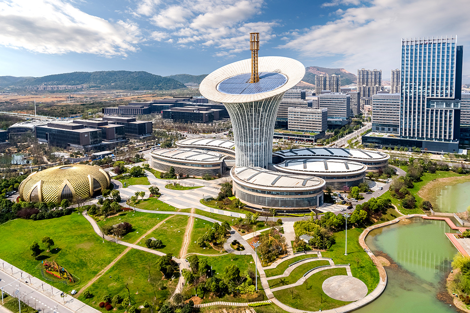 首页|bifa必发集团中国官方网站