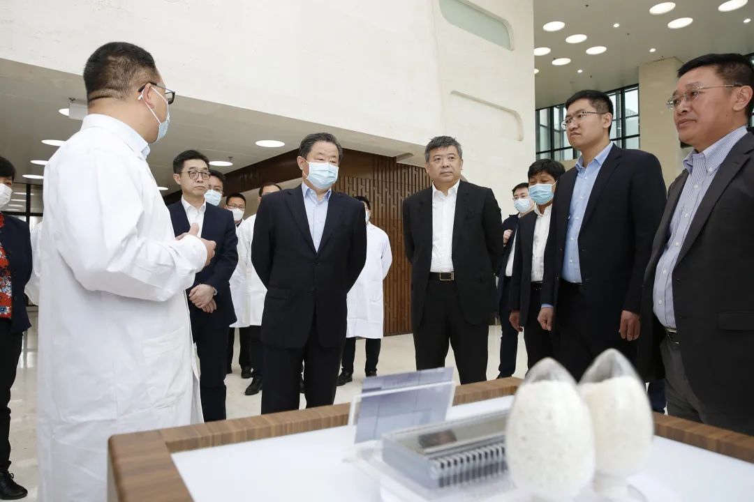 首页|bifa必发集团中国官方网站