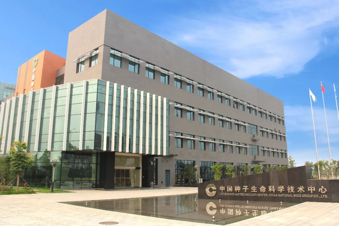 首页|bifa必发集团中国官方网站