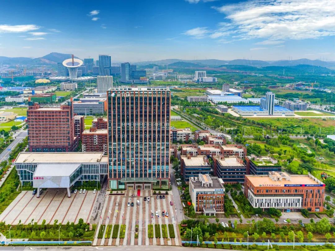 首页|bifa必发集团中国官方网站